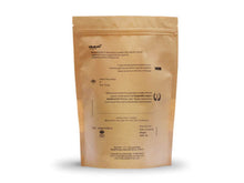 Load image into Gallery viewer, Believed to be the first identified variety of black pepper in the world, the Wayanadan pepper stands out for its color, flavour and aroma. It was the Wayanadan peppercorn that brought the famed Portuguese explorer Vasco da Gama to Kerala, in the year 1498. Annually around 3706 MT of pepper is cultivated in Wayanad. These peppercorns are hand-harvested and dried under the sun. Buy Kerala black pepper online from Wayanad Green Fresh, the top-notch online store for indigenous Wayanad products.