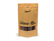 Load image into Gallery viewer, Buy Kerala Spices, Kerala Cinnamon, Kerala Dalchini, Buy Cinnamon, Buy Dalchini, South Indian Spices