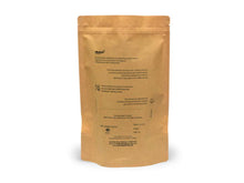 Load image into Gallery viewer, Buy Kerala Spices, Kerala Cinnamon, Kerala Dalchini, Buy Cinnamon, Buy Dalchini, South Indian Spices