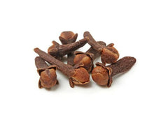 Load image into Gallery viewer, Kerala Spices, Buy clove, Buy laung, Buy लौंग, केरल वायनाड लौंग