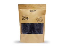 Load image into Gallery viewer, Kerala Spices, Buy clove, Buy laung, Buy लौंग, केरल वायनाड लौंग