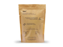 Load image into Gallery viewer, Kerala Spices, Buy clove, Buy laung, Buy लौंग, केरल वायनाड लौंग