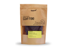 Load image into Gallery viewer, Dark Roast | Medium Grind Powder | 100 % Arabica Coffee - 750g - Wayanad Green Fresh