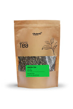 Load image into Gallery viewer, Wayanadan Green Tea - Loose Leaf - Wayanad Green Fresh
