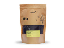 Load image into Gallery viewer, Wayanadan Tea BOP (Big granules) - Wayanad Green Fresh