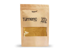 Load image into Gallery viewer, Wayanad Green Fresh is a leading online spice store from where you can order premium spices online. Buy Indian spices online from the trusted dealers of exotic spices cultivated in the lush green hills of Wayanad. Order spices online at best deals!