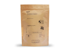 Load image into Gallery viewer, Wayanad Green Fresh is a leading online spice store from where you can order premium spices online. Buy Indian spices online from the trusted dealers of exotic spices cultivated in the lush green hills of Wayanad. Order spices online at best deals!