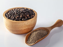 Load image into Gallery viewer, Wayanadan Black Pepper Powder - काली मिर्च Powder - Wayanad Green Fresh