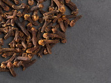 Load image into Gallery viewer, Kerala Spices, Buy clove, Buy laung, Buy लौंग, केरल वायनाड लौंग