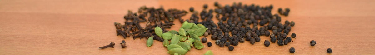 Wayanad Green Fresh is a leading online spice store from where you can order premium spices online. Buy Indian spices online from the trusted dealers of exotic spices cultivated in the lush green hills of Wayanad.