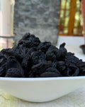 Kerala Kudampuli (Malabar tamarind) from Idukki