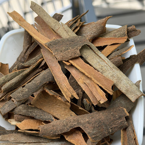 True cinnamon from Kerala, not cassia - Wayanad Green Fresh
