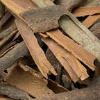 True cinnamon from Kerala, not cassia - Wayanad Green Fresh