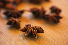 Load image into Gallery viewer, Star Anise | चक्र फूल - 350g
