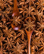 Star Anise | चक्र फूल - 350g