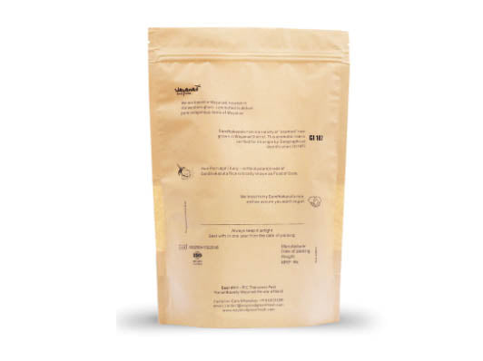 Wayanad Green Fresh is a leading online spice store from where you can order premium spices online. Buy Indian spices online from the trusted dealers of exotic spices cultivated in the lush green hills of Wayanad. Order spices online at best deals!