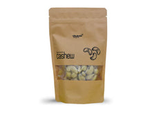 Load image into Gallery viewer, Cashew - काजू - W180 - Wayanad Green Fresh
