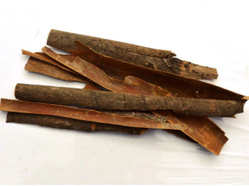 Buy Kerala Spices, Kerala Cinnamon, Kerala Dalchini, Buy Cinnamon, Buy Dalchini, South Indian Spices