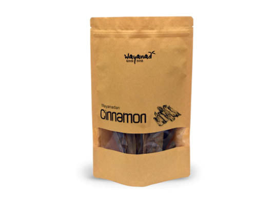 Buy Kerala Spices, Kerala Cinnamon, Kerala Dalchini, Buy Cinnamon, Buy Dalchini, South Indian Spices