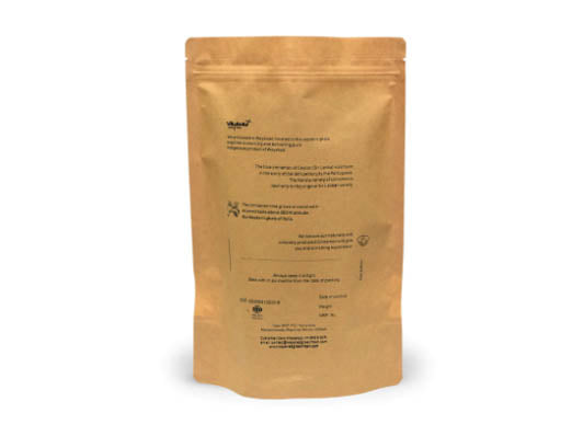 Buy Kerala Spices, Kerala Cinnamon, Kerala Dalchini, Buy Cinnamon, Buy Dalchini, South Indian Spices
