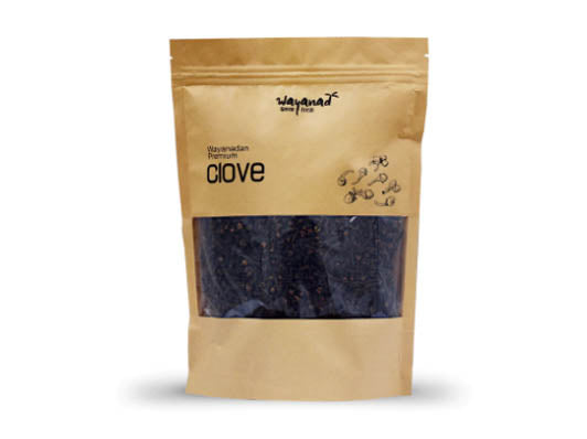 Kerala Spices, Buy clove, Buy laung, Buy लौंग, केरल वायनाड लौंग