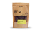 Dark Roast | Medium Grind Powder | 100 % Arabica Coffee - 750g - Wayanad Green Fresh