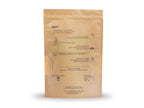 Dark Roast | Medium Grind Powder | 100 % Arabica Coffee - 750g - Wayanad Green Fresh
