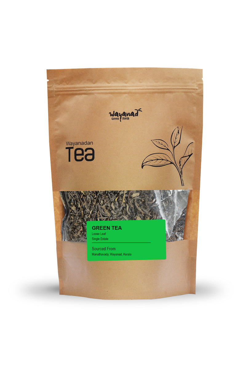 GreenTea_Granule_1200x1200.jpg?v=1621622670