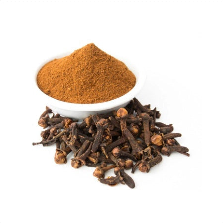 Clove Powder | लौंग का पाउडर - 100g