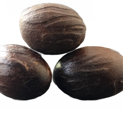 Nutmeg | जायफल - 350g - with shell