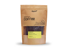 Load image into Gallery viewer, Dark Roast | Medium Grind Powder | 100% Robusta | Drip Coffee - 750g - Wayanad Green Fresh
