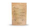 Dark Roast | Medium Grind Powder | 100% Robusta | Drip Coffee - 750g - Wayanad Green Fresh