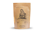 Wayanadan Tea BOP (Big granules) - Wayanad Green Fresh