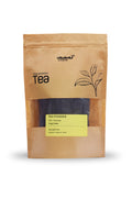 Wayanadan Tea Powder Dust Super fine. Garden Fresh Tea From Wayand, Kerala.