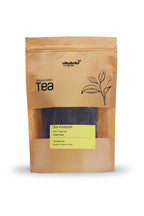 Wayanadan Tea Powder Dust Super fine. Garden Fresh Tea From Wayand, Kerala.