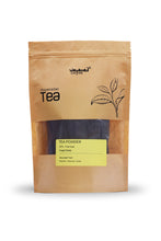 Load image into Gallery viewer, Wayanadan Tea Powder Dust Super fine. Garden Fresh Tea From Wayand, Kerala.
