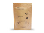 Wayanad Green Fresh is a leading online spice store from where you can order premium spices online. Buy Indian spices online from the trusted dealers of exotic spices cultivated in the lush green hills of Wayanad. Order spices online at best deals!