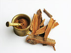 Cinnamon Powder - 100g - Wayanad Green Fresh