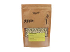 Wayanad Green Fresh is a leading online spice store from where you can order premium spices online. Buy Indian spices online from the trusted dealers of exotic spices cultivated in the lush green hills of Wayanad. Order spices online at best deals!