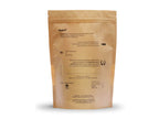 Wayanad Green Fresh is a leading online spice store from where you can order premium spices online. Buy Indian spices online from the trusted dealers of exotic spices cultivated in the lush green hills of Wayanad. Order spices online at best deals!